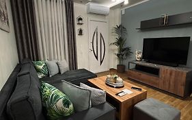 House Seda
